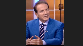 Demant i upozorenje građanima